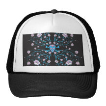 Tarantella Trucker Mützen