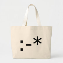 :-* TASCHE