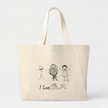 Tasche