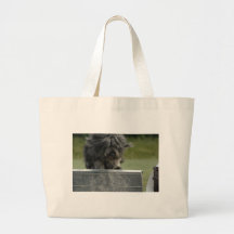 Tasche