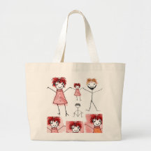 Tasche