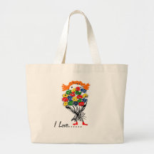 Tasche