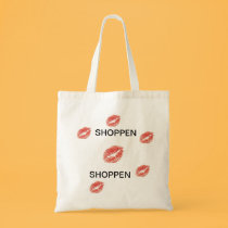 Tasche;Beutel,Shoppen.Mund taschen