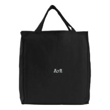 Tasche Eleganz