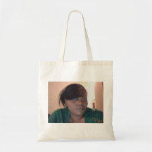 TASCHE MEES