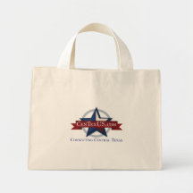 Taschen-Tasche