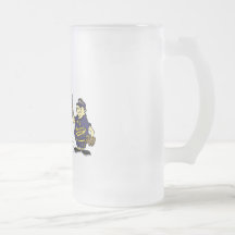 Tasse