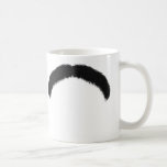 Tasse 01 de MOIS