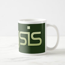 Tasse 1 de Physis