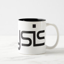 Tasse 2 de Physis