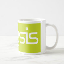 Tasse 2 de Physis
