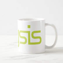 Tasse 3 de Physis