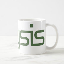 Tasse 3 de Physis