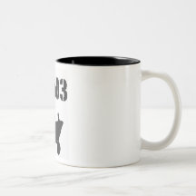 Tasse 603
