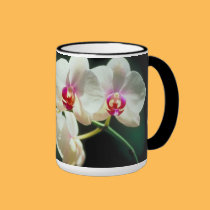 Tasse,Becher,Blume, tassen