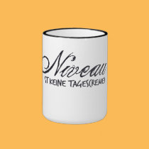 Tasse,Becher,Spruch tassen