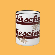 Tasse,Becher,Spruch tassen