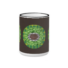 Tasse/Cup