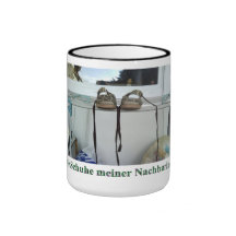 Tasse/Cup
