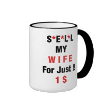 Tasse/Cup