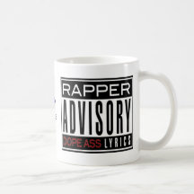 TASSE DE BULLETIN DE RENSEIGNEMENTS DE FRAPPEUR