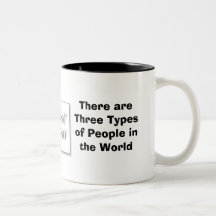 Tasse de maths