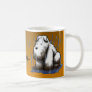 Mugs animaux