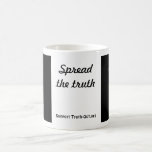 Tasse de Truth-Out.Org