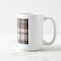 tasse de tuile de contrôleur