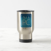 TASSE DE VOYAGE tasses