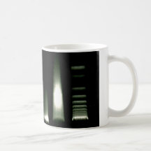 Tasse d'électrophorèse de gel d'ADN de la génétiqu