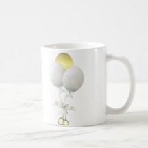 Tasse du mariage Gift2