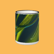 Tasse,Gras,Tropfen,Natur,regentropfen tassen