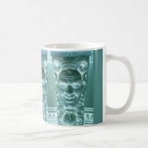 TASSE  Heidelberg
