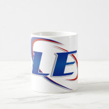 Tasse juridique d'employeur