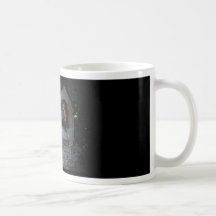 TASSE  MARY