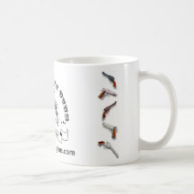 Tasse sans titre