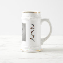 Tasse sans titre
