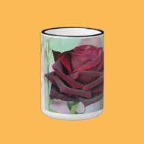 Tasse,Trinkbecher,Rose tassen