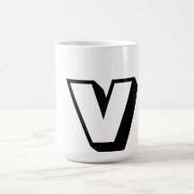 tasse v