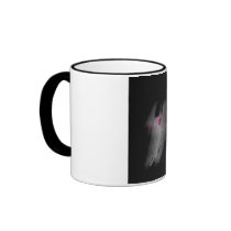 Tasse Zons