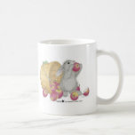 Mugs enfants