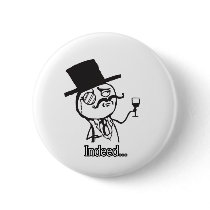 Tatsächlich Lulzsec