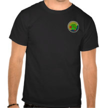 TAU N ES SHIRTS