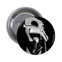 t'd badges