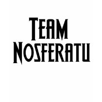Team Nosferatu
