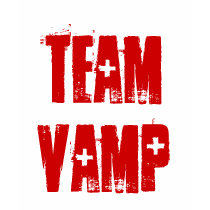 TeamVamp
