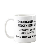 TECHNIK-STOLZ