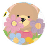 Cute Sticker