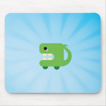 Tee-Rex